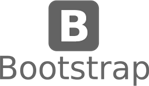 Baltimore Web Design uses Twitter Bootstrap for Responsive Website Design